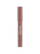 Alcina Lip Pen darling