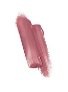 Alcina Lip Pen darling