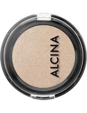 Alcina Eye Shadow honeymoon