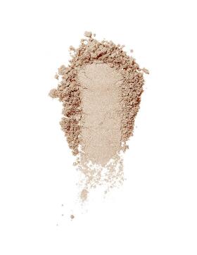 Alcina Eye Shadow honeymoon