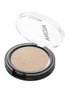 Alcina Eye Shadow honeymoon