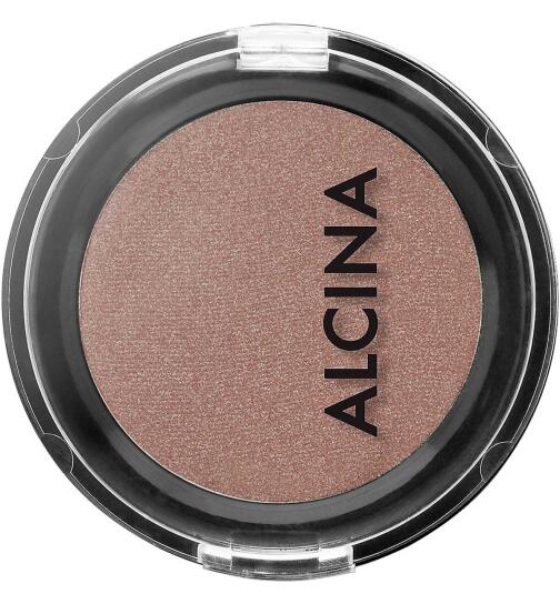 Alcina Eye Shadow dreamy rose
