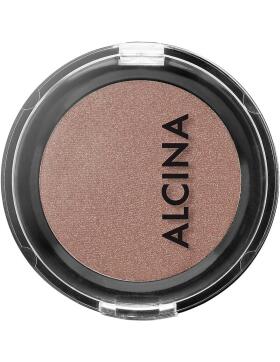 Alcina Eye Shadow dreamy rose