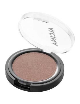 Alcina Eye Shadow dreamy rose