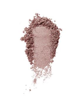 Alcina Eye Shadow dreamy rose