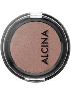 Alcina Eye Shadow dreamy rose