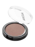 Alcina Eye Shadow dreamy rose