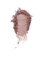 Alcina Eye Shadow dreamy rose