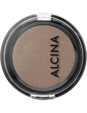 Alcina Eye Shadow datenight
