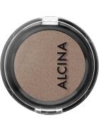 Alcina Eye Shadow datenight