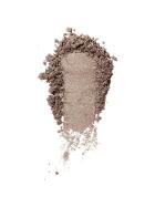 Alcina Eye Shadow datenight