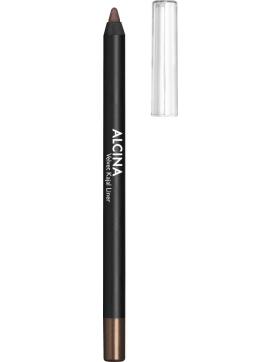 Alcina Velvet Kajal Liner coffee