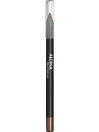 Alcina Velvet Kajal Liner coffee
