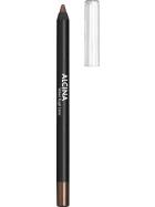 Alcina Velvet Kajal Liner coffee