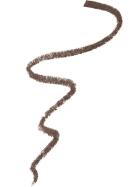 Alcina Velvet Kajal Liner coffee