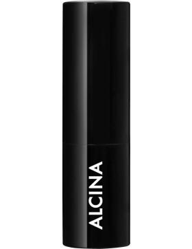 Alcina Lipstick cosy red