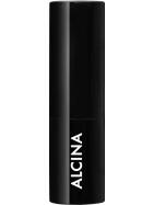 Alcina Lipstick cosy red