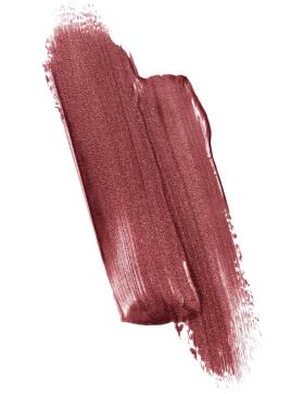 Alcina Lipstick metallic rose