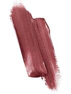 Alcina Lipstick metallic rose