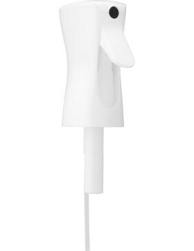 Alcina A\CPLEX Pre-Spray Zerst&auml;uber