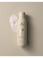 Schwarzkopf BLONDME Bond Repair Brightening Shampoo 300 ml