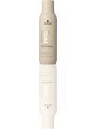 Schwarzkopf BLONDME Bond Repair Nourishing Shampoo 300 ml