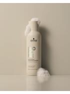 Schwarzkopf BLONDME Bond Repair Nourishing Shampoo 300 ml