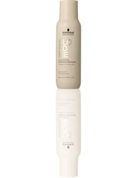 Schwarzkopf BLONDME Bond Repair Nourishing Conditioner 250 ml