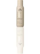 Schwarzkopf BLONDME Bond Repair Nourishing Conditioner 250 ml