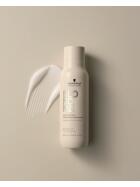 Schwarzkopf BLONDME Bond Repair Nourishing Conditioner 250 ml