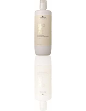 Schwarzkopf BLONDME Bond Repair Nourishing Conditioner 1000 ml
