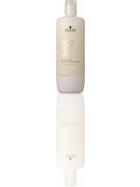 Schwarzkopf BLONDME Bond Repair Nourishing Conditioner 1000 ml