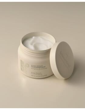 Schwarzkopf BLONDME Bond Repair Nourishing Mask 200 ml