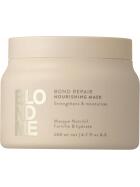 Schwarzkopf BLONDME Bond Repair Nourishing Mask 200 ml