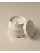 Schwarzkopf BLONDME Bond Repair Nourishing Mask 200 ml