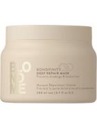 Schwarzkopf BLONDME Bondfinity Deep Repair Mask 200 ml