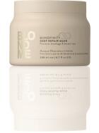 Schwarzkopf BLONDME Bondfinity Deep Repair Mask 200 ml