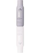Schwarzkopf BLONDME Bond Repair Purple Conditioner 250 ml