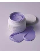 Schwarzkopf BLONDME Bond Repair Purple Mask 200 ml