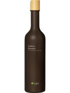 Oright Caffeine Shampoo 250 ml