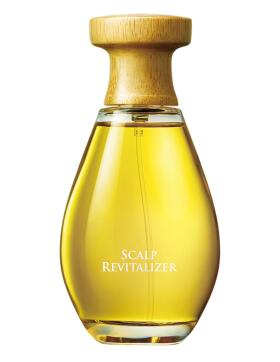 Oright Caffeine Botanical Scalp Revitalizer 50 ml