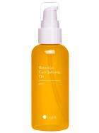 Oright Botanical Curl Defining Oil 100 ml