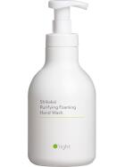 Oright Shikakai Purifying Hand Wash 650 ml