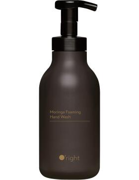 Oright Moringa Forming Hand Wash 450 ml