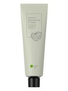 Oright Toothpaste N&deg; Zero 95 ml