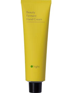 Oright Beauty Ferment Hand Cream 40 ml