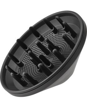 Efalock Lumyna Diffusor