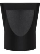 Efalock Just Dry Haartrockner schwarz