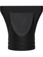 Efalock Just Dry Haartrockner schwarz