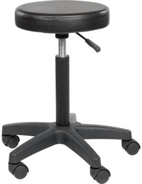 Efalock Emotion SP Rollhocker
